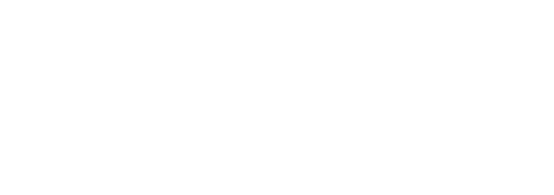 alm25.com